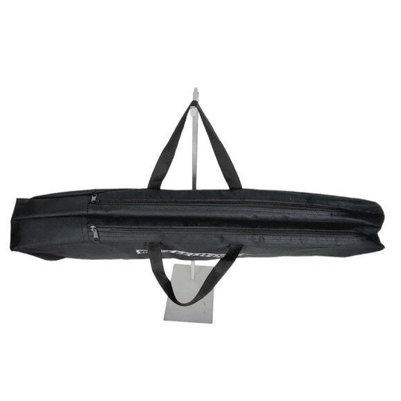 Fleetwood Recurve Archery Takedown Padded Divided Storage Bow Bag Carryi… - Picture 5 of 8